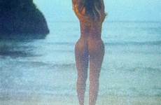 beyonce nude butt sexy naked beach knowles leaked hot aznude celeb xxx thefappening peggy neal instagram tour sex celebs continue