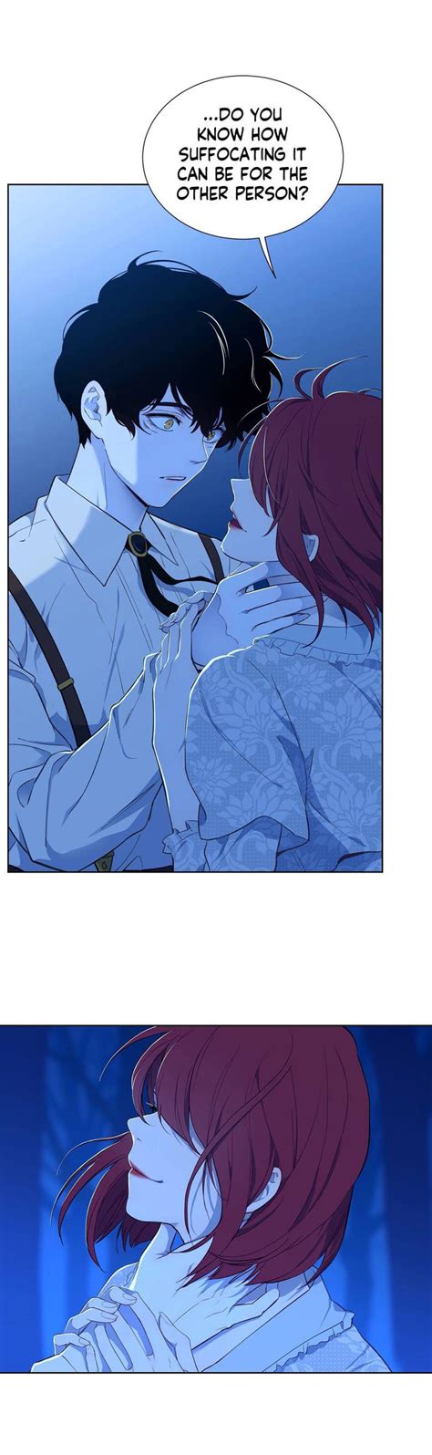 Veja mais ideias sobre manga, anime, manhwa. The Blood of Madam Giselle - Chapter 37 - mangaforfree.net