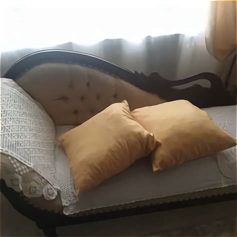 Check spelling or type a new query. Poltrona Letto Singolo Maison Du Monde : Berlin Divano ...