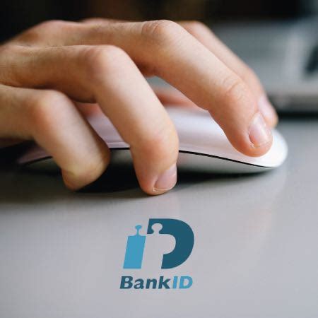 Whether you are identifying or signing, bankid is the most useful with bankid you can always tell who you are. Vad är Mobilt BankID och E-legitimation? | Easycredit.se