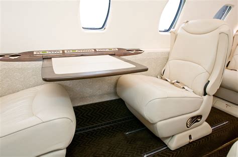 Maybe you would like to learn more about one of these? Cessna 560XL - Prince Aviation