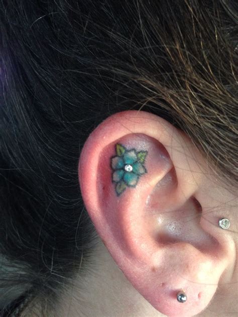 Marlow heights make an enquiry about nextlvl tattoo we ponder. Tattoo Shops Near Me Ear Piercing - Tatto Pictures