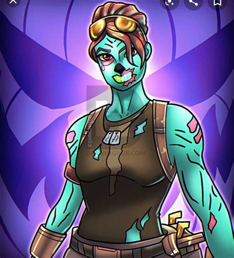 Aura fortnite aura fortnite png zpuki gfx fortnitedesignss instagram profile toopics. Untitled in 2020 | Fortnite, Ghoul trooper, Best gaming ...