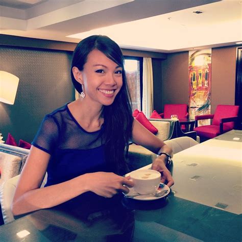 A household name in singapore since her role as tammy in channel 5's growing up, jamie is famous for her illustrious career in radio and television, as a presenter and actress. Jamie Yeo returns to Mediacorp a month after ex-husband ...