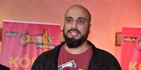 Sind im namen linker experimente ebenfalls millionen ermordet. Angriff auf ZDF-Team der „heute-show": Verdächtige wieder ...