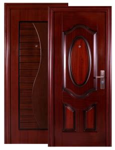 Agar tampilan pintu dan teralis tetap enak dilihat, padukan warna teralisnya dengan tampilan eksterior rumah kamu. Contoh Kunci Pintu Rumah Minimalis, HOTLINE 081-233-8888 ...