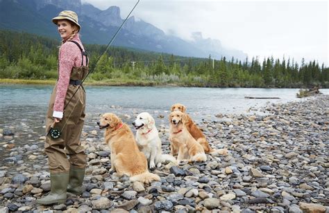 Now get the fly fishing look! Women's Clothing - Looks We Love - J.Crew | Fly fishing ...