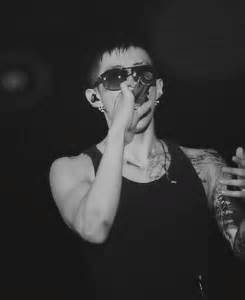 Search, discover and share your favorite jay park gifs. Lots of Kpop Gifs! - Jay Park Gif Hunt