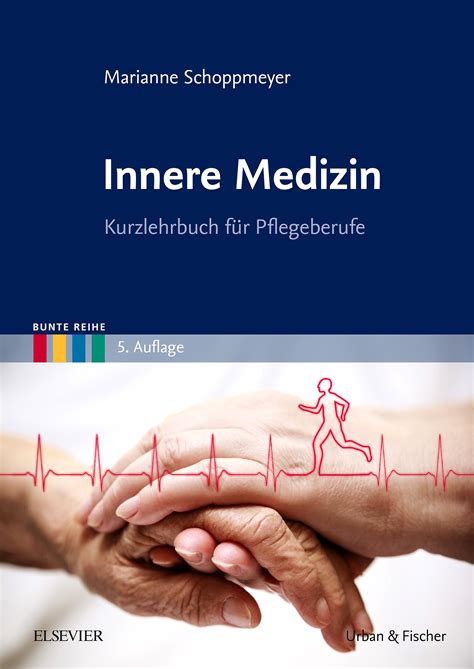 Sie haben weitere fragen betreffend der institution innere medizin und allgemeinmedizin in neukölln? Innere Medizin - 9783437188404 | Elsevier GmbH