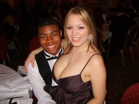 Swinger blonde milf stranger fuck. interracial love | Life is so beautiful. Maybe you want to ...