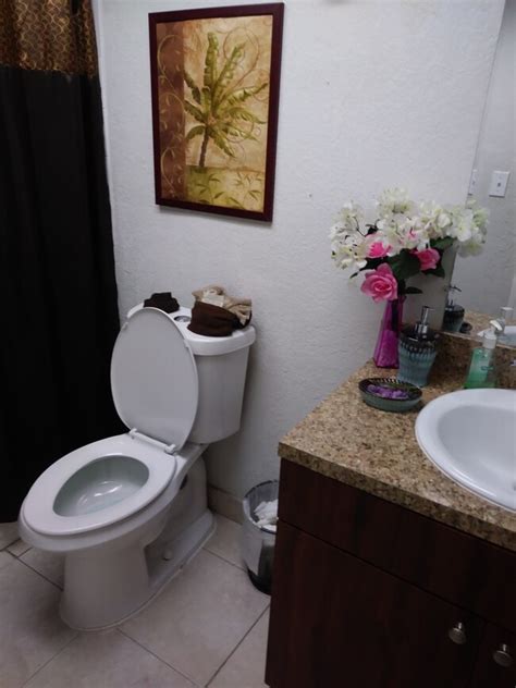 See full list on sheriff.org 311 NW 42nd Ct Unit 101, Pompano Beach, FL 33064 ...