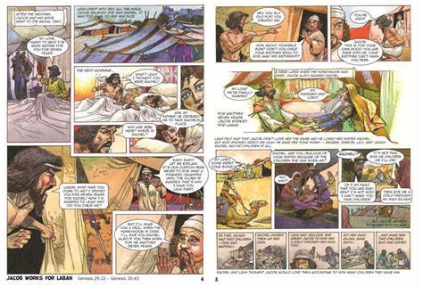 Classics illustrated is an american comic book/magazine series featuring adaptations of literary classics such as les miserables, moby dick, hamlet, and the iliad. The original comic book style is very useful in ...