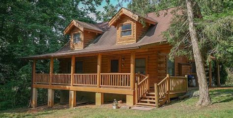 Log cabins and holiday lodges. FOR SALE BEAUTIFUL LOG CABIN FOR SALE AT AN AFFORDABLE ...