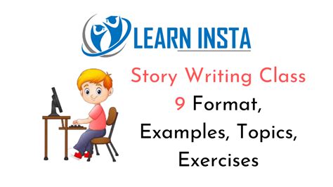 To help you better understand how to pair the two concepts, check out the lead nurturing email. How To Write On Board Of Stealing Cloths - Cbse Class 12 ...