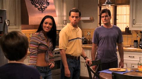 Camel filters pheromones online including episode summaries, ratings, and links to stream on sidereel. Picture of Megan Fox in Two and a Half Men, episode: Camel ...