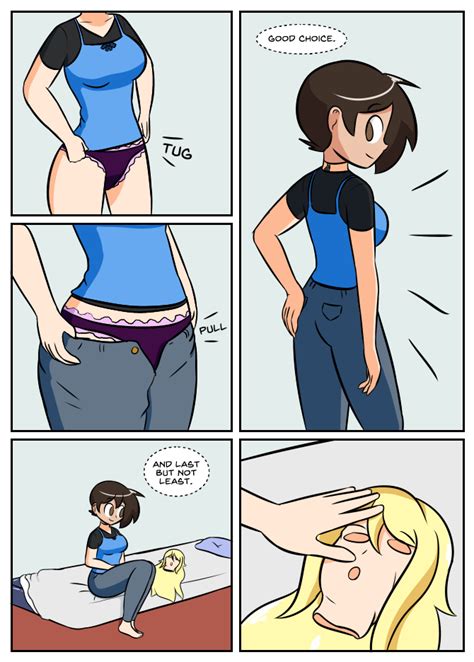 We did not find results for: Bodysuit 144 by Megazone23pt2 on DeviantArt