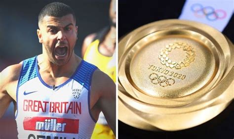 Jun 29, 2021 · adam gemili (rana reider, blackheath and bromley) 800m oliver dustin (graeme mason, border). Adam Gemili EXCLUSIVE: British Olympian fired up more than ...