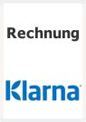 Klarna direkt zu kontaktieren und eine neue rechnung anzufordern. BigGreenSmile - Naturkosmetik für die ganze Familie & Dein ...