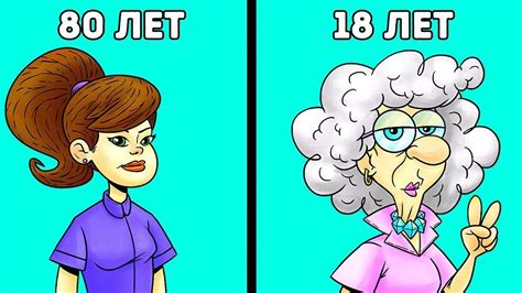 АКАДЕМИЯ ДЛЯ ПОЖИЛЫХ ЛЮДЕЙ. Онлайн образование. Онлайн курсы. Онлайн ...