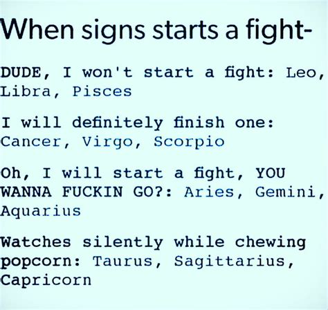 Learn about what cancer zodiac sign means and how it affects your life. 17 Best images about Gemini on Pinterest | Zodiac society ...