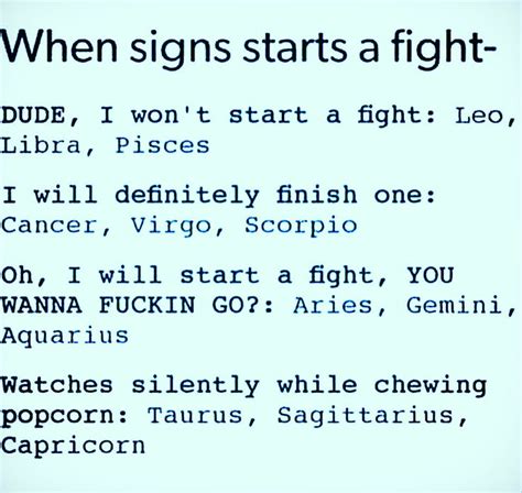 Learn about what cancer zodiac sign means and how it affects your life. 17 Best images about Gemini on Pinterest | Zodiac society ...