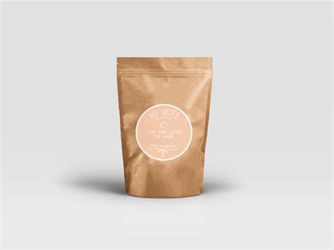 Hair loss is becoming an increasingly common problem, mainly due to poor diet and stress. Hair Health Nut Snacks : nuts for hair
