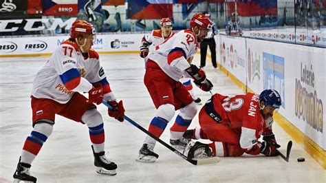 Podrobný přehled těch nejsledovanějších hokejových sportovních událostí, zápasů, lig a turnajů, které můžete sledovat z pohodlí domova v tv, nebo online na internetu v počítači, tabletu. Ms hokej 2019 ceska televize