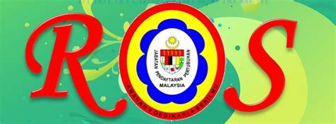 Download jabatan pendaftaran pertubuhan logo. Job Vacancies at Jabatan Pendaftaran Pertubuhan Malaysia ...