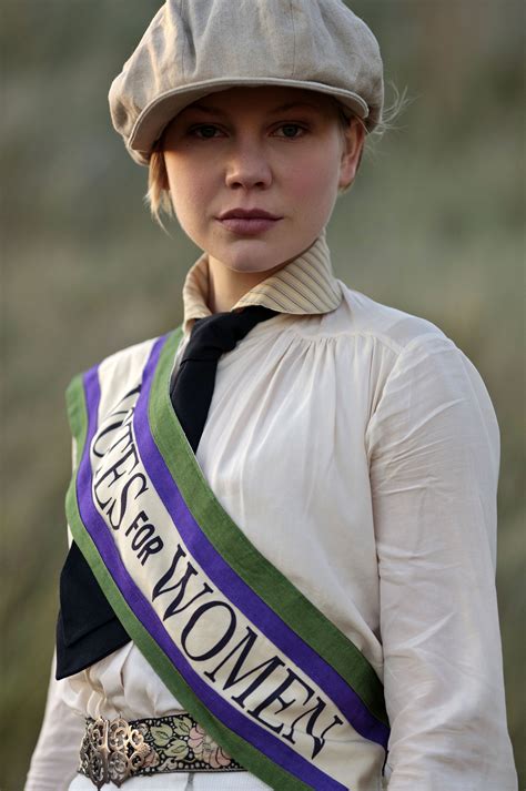 Revelation 3d and parade´s end (bbc´s tv miniseries) in a career that spans 2006'present. Adelaide Clemens Talks PARADE'S END, THE GREAT GATSBY ...