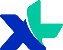 Free download axiata vector logo in.ai format. XL Axiata - Wikipedia