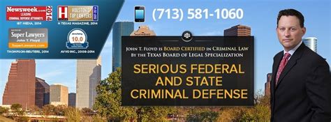 We hebben geen sollicitatiereviews voor home team pest defense austin, tx (verenigde staten). Houston Criminal Defense Lawyer | Harris County Criminal ...