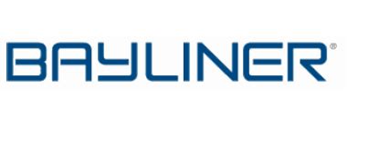 The parent company is traded on the new york stock exchange under the. Welcome to the Brunsick Boat Group Routing Guide - please ...