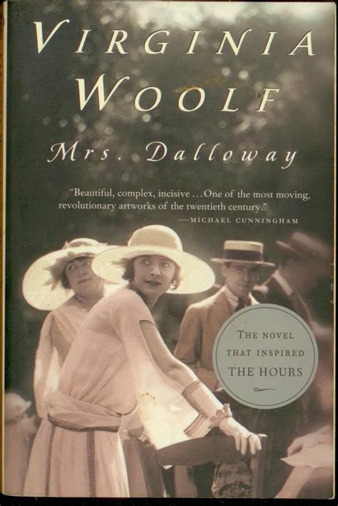 A book's total score is based on multiple factors, including the number of people who have voted for it and how highly those voters ranked the book. Pin by Terry on T h e H o u r s | Beach reading, Virginia ...