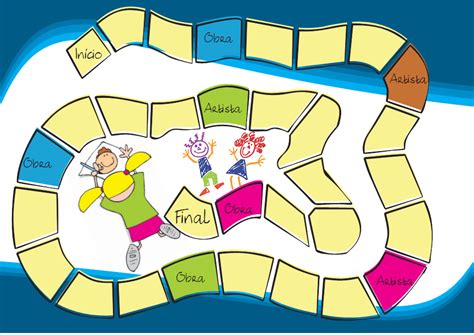 Jogos grátis, jogos online, jogos grátis online. Artes do Ensino: Jogos Didáticos II