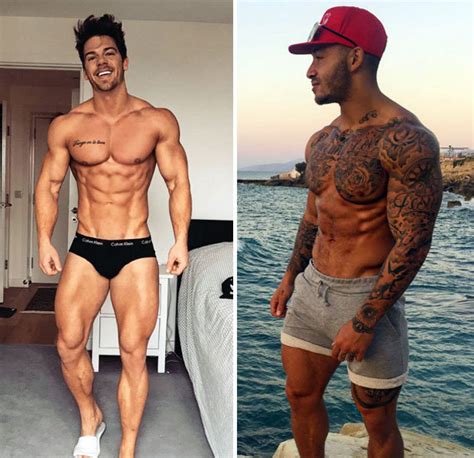 See more of david lindgren on facebook. Meet the exes heading to Ex on the Beach for an All Star ...