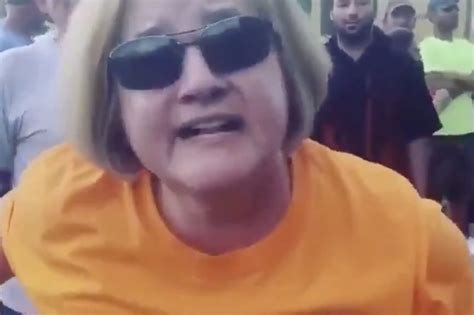 And his mother's nba's alize johnson surprises family with new home. Video: Racist Sonya Holt is Out of Job After Saying "White ...