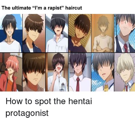 Kiyo is found training at mt. Random Anime Hairstyle Generator - Hamadasa