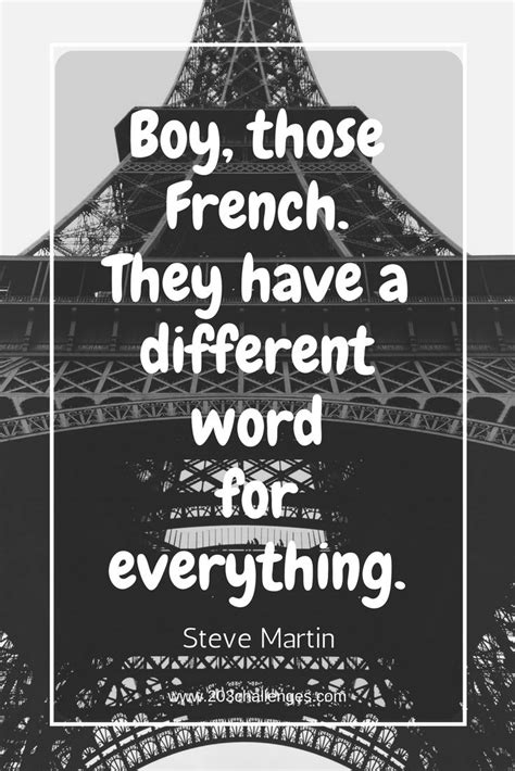 31 humorous and sarcastic travel quotes | Funny quotes for ...