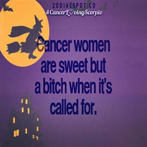 Cancer qualities, positive and negative traits intuitive and persistent, cancer people may be easy to flatter and impress but they are very determined in their ways and this surfaces at the right times. Pin by Christine Hill-Lester on Zodiac: Cancer Traits ...