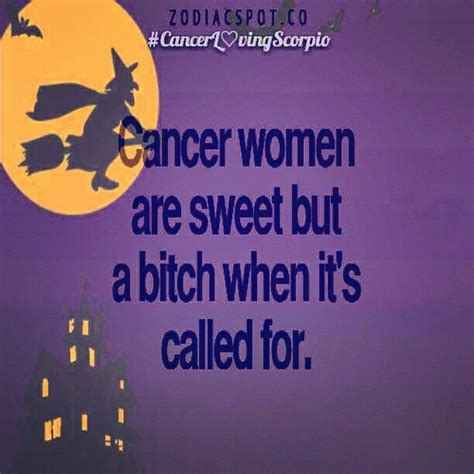 Read about the symptoms, how it is diagnosed and treated, and what happens after treatment. Pin by Christine Hill-Lester on Zodiac: Cancer Traits ...