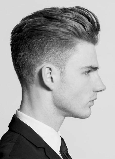 We did not find results for: Tipi di Taglio Capelli per Uomo alla Moda