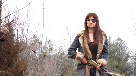 Kikki danielsson a câștigat cea mai mare popularitate în regiunea nordică de la sfârșitul anilor '70 până la sfârșitul anilor. Filmen om Christina Lindberg - ett suveränt och annorlunda ...