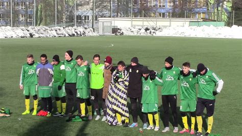 Slavia vládne tuzemskému fotbalu a velice dobře reprezentuje český fotbal i v evropě. FK Baník Sokolov 7:0 1.FC Karlovy Vary děkovačka - YouTube