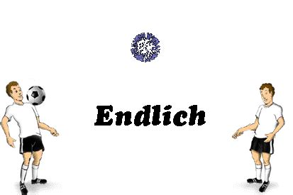 Dieser pinnwand folgen 1644 nutzer auf pinterest. Fußball - Kostenlose Gästebuchbilder