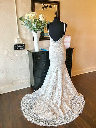 Premium rental cars in daytona beach are around 56% cheaper than other car types, on average. Home | Lola Grace Bridal Boutique | Wedding dresses ...