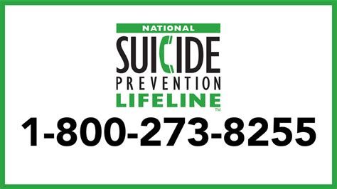 This technique creates a connection via public phone registers to find current possible location of to track a cell phone just put the phone number. First Choice Services reminds public National Suicide ...