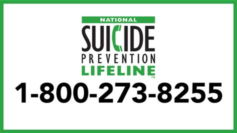 Due to coronavirus, the irs dialed back a number of taxpayer services, including unstaffing or understaffing various irs whistleblower hotline. First Choice Services reminds public National Suicide ...