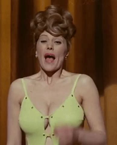 This must be paradise for nylon lovers! Pin on Animation clip