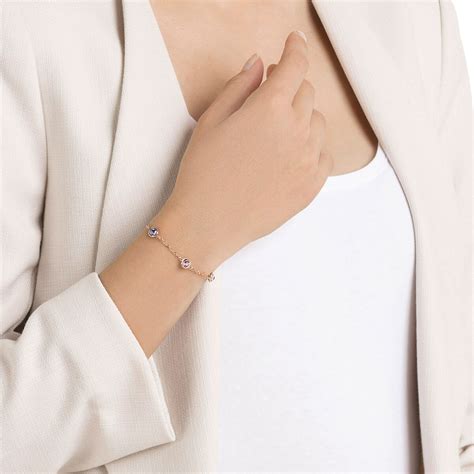 Shop our global network of trusted sellers with confidence. Price Comparison: Swarovski Remix Strand Bracelet ...