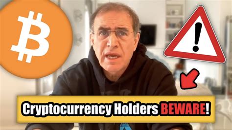 April 30, 2021 bitcoin news, bitcoin trading, bitcoin videos. WARNING: The Cryptocurrency Market 2021 in MASSIVE Bubble ...